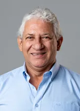 NELSON FERREIRA PISANO