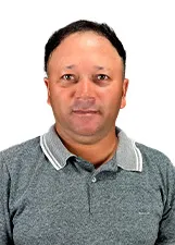EDILSON FERREIRA DA SILVA