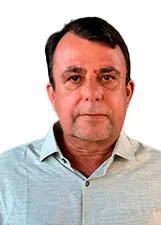 WYLSON DA SILVA MENDONÇA