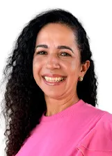 LIDIANY  ELZA FRANCO