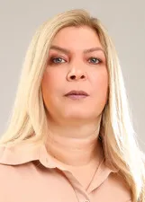 ADRIANA DA SILVA DE OLIVEIRA ELIAS