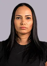 JANAINA RIBEIRO DE SOUZA