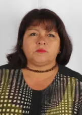 MAIRA REGINA RODRIGUES CAMPOS