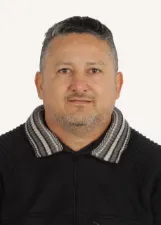 JOEL JOSÉ DE LIMA NASCIMENTO