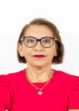 DAIC APARECIDA BARBOSA PADILHA