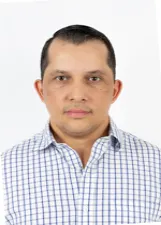 ARYCLENES VIERMA PENHA