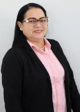 TEREZA DE JESUS DA SILVA SOUSA