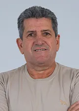 ERNANDES DIAS DE QUEIROZ