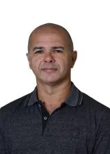 AMÉRICO CARLOS SOARES