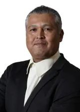 PAULO HENRIQUE AGAPITO RODRIGUES