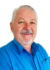 DIVAL WILLEMAN DE SOUZA