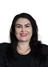 TOMAZIA MACIEL FERNANDES