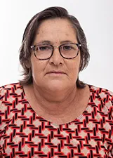 OTILIA BARBOSA CHERES