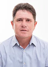 MOACIR DUCHINI