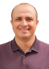 SILVIO JOSE OLIVEIRA DA SILVA