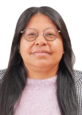 SILVA FERNANDES PAULO
