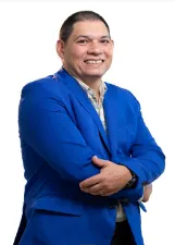 VALDIR DA SILVA ALVES