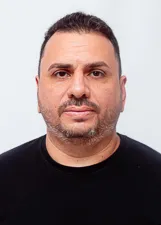 GUSTAVO MALUF BATISTA