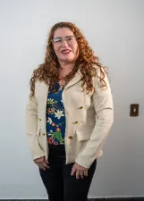 EZELMA ELIANDRA DIAS CABRAL