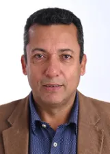 RENATO CEZAR RODRIGUES DOS SANTOS