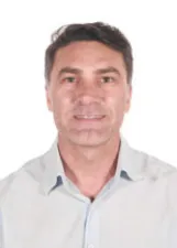 CLARISVALDO CASANOVA AJALA