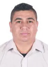 CLEBERSON SOUZA ANGELO