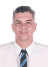 ARTUR FERREIRA FLORES