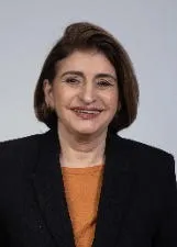FRANCISCA FELISBELA DE BARROS