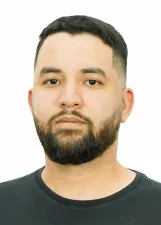 BRUNO HENRIQUE SELEGUIM