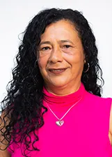 MARIA TEREZINHA RAMALHO