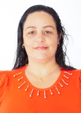 EDINA PIRES FREITAS