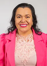 ALESSANDRA RIBAS DE ARAUJO