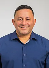 MILTON GONÇALVES DE MATOS