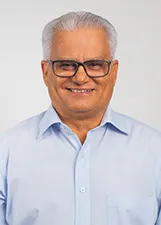 JOÃO BATISTA RAMOS