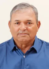 JOSE ZITO DOS SANTOS