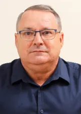 EDSON MONTANHERE BARATELLA