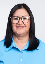 ELIZABETH BRITES BENITES