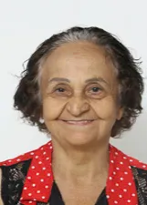 HERMINIA SOARES DOS REIS