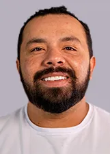 JULIO CESAR BOLONHANI