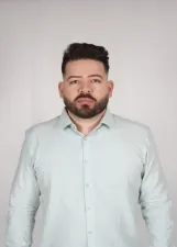 MAURO ORTIZ NEVES
