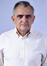 WALDINEY DE CARVALHO ROJAS
