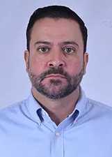 ELIO MOREIRA JUNIOR