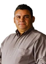 LEANDRO APARECIDO MATEUS PADILHA