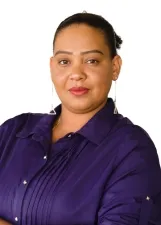 VANESA ALMEIDA DE SOUZA