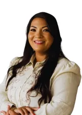 ELCIANE RODRIGUES DE SOUZA BORGES
