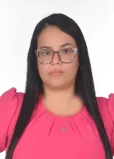 ANA PAULA CARVALHO GONÇALVES