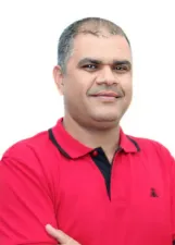 ANDRÉ LUIZ DE PAULA