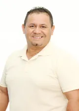 ADAIR JOSÉ BERGER