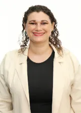CAMILA MOREIRA DA SILVA
