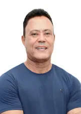 ELI JOSÉ RODRIGUES